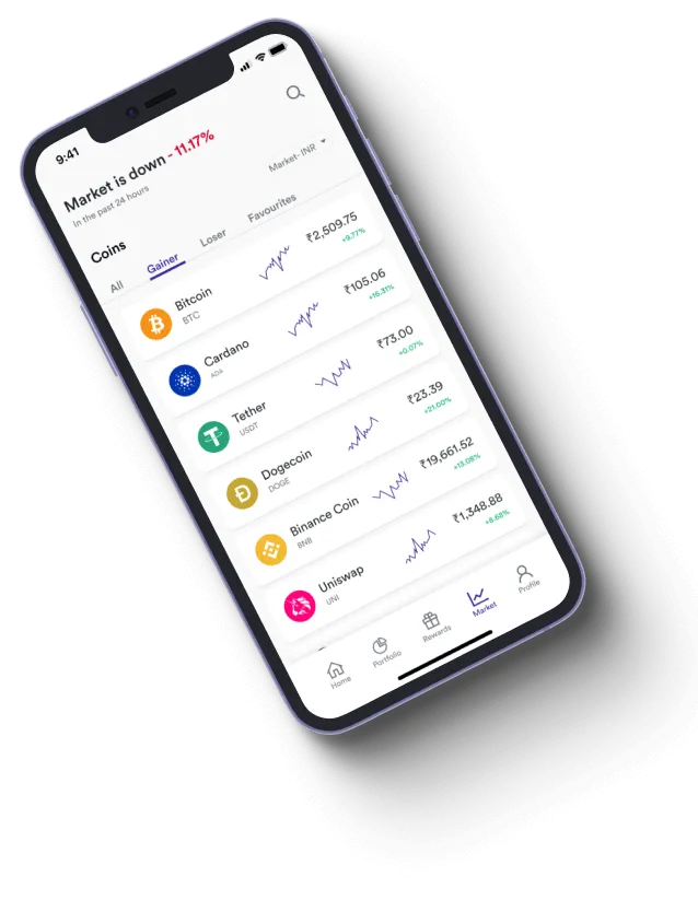 Trade +6 Lidex - Como o aplicativo Trade +6 Lidex melhora sua negociação?