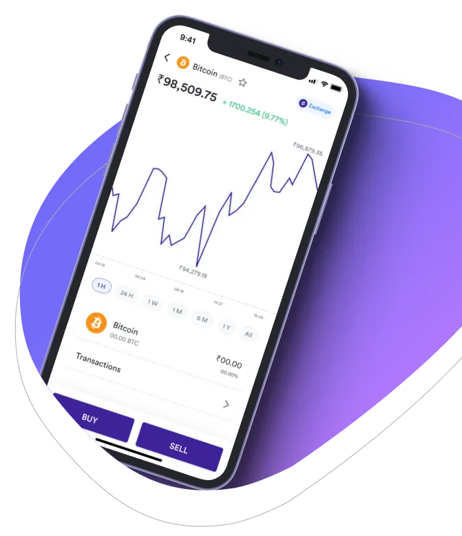 Trade +6 Lidex  - Equipe Trade +6 Lidex 